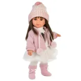 lalka-53528-sara-35cm-stan-nowy