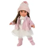 lalka-53528-sara-35cm-plec-dziewczynki