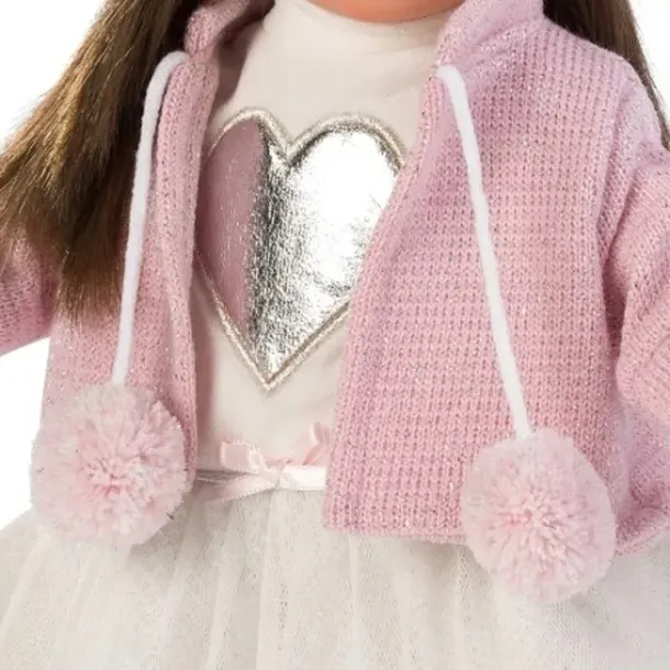 lalka-53528-sara-35cm-marka-llorens