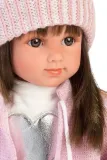 lalka-53528-sara-35cm-material-tkanina