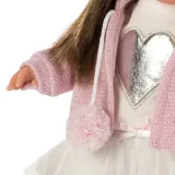 lalka-53528-sara-35cm-kolor-dominujacy-odcienie-rozu