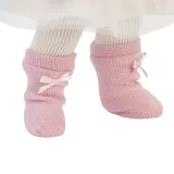lalka-53528-sara-35cm-glebokosc-produktu-5-cm