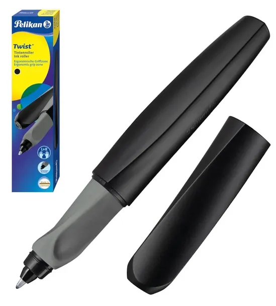 pioro-kulkowe-twist-czarne-marka-pelikan