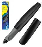 pioro-kulkowe-twist-czarne-marka-pelikan