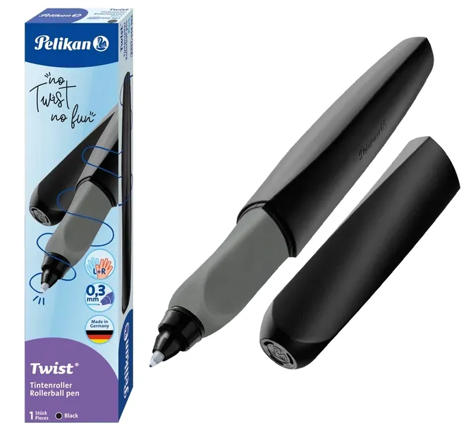 pioro-kulkowe-twist-czarne-waga-z-opakowaniem-0-025-kg