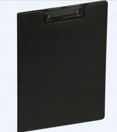 teczka-z-klipem-notodesk-gr-2202-czarna-grand