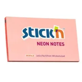 notes-samoprzylepny-127mmx76mm-rozowy-neon