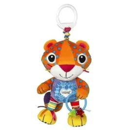 lamaze-zawieszka-tygrys-tomy