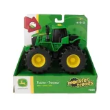 john-deere-traktor-monster-tomy-stan-nowy
