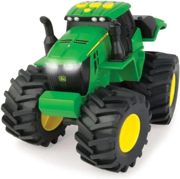 john-deere-traktor-monster-tomy-marka-tomy