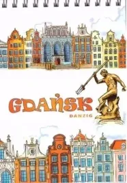 notes-gdansk