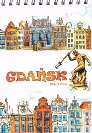 notes-gdansk