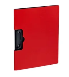 teczka-z-klipem-notodesk-gr-2205-czerwona-grand