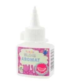 slime-aromat-arbuz-tuban