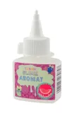 slime-aromat-arbuz-tuban-stan-nowy