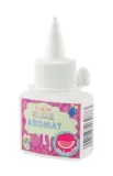 slime-aromat-arbuz-tuban-marka-tuban