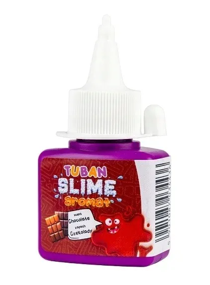 slime-aromat-arbuz-tuban-bohater-brak
