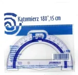katomierz-15cm-180-stopni-pratel-stan-nowy