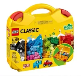 lego-r-classic-10713-kreatywna-walizka