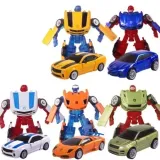 robot-deformation-metal-1-stan-nowy