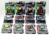 robot-deformation-metal-1-bohater-brak