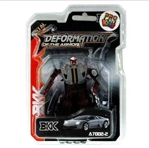 robot-deformation-metal-1-marka-pro-eximp