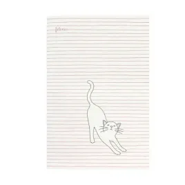 sredni-zeszyt-stay-pawsitive-pink