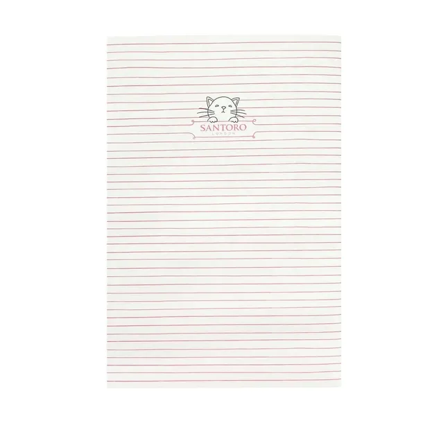sredni-zeszyt-stay-pawsitive-pink-rodzaj-zeszyt-w-linie