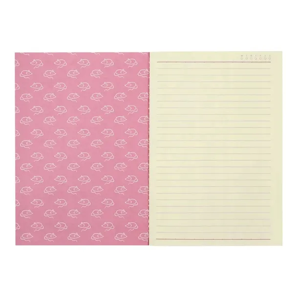 sredni-zeszyt-stay-pawsitive-pink-marka-santoro-london