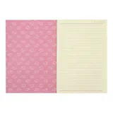 sredni-zeszyt-stay-pawsitive-pink-marka-santoro-london