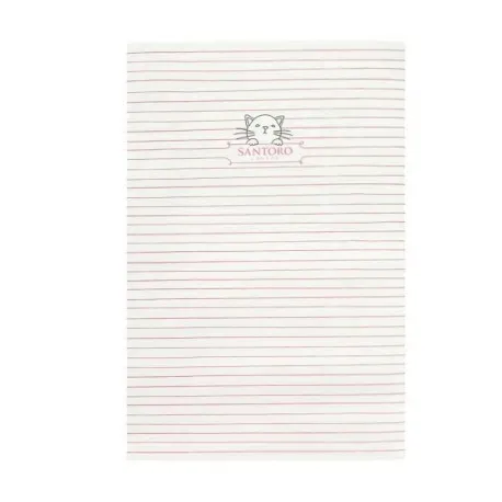 sredni-zeszyt-stay-pawsitive-pink-format-b6
