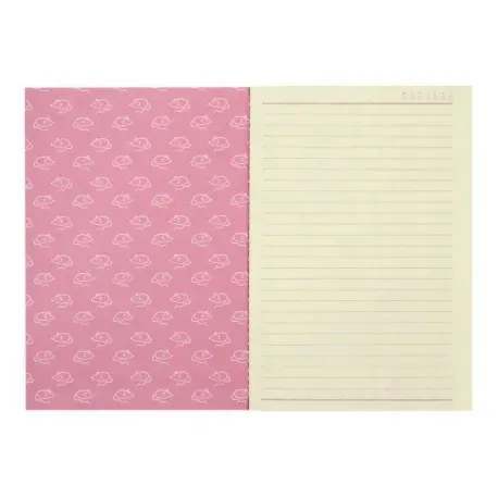sredni-zeszyt-stay-pawsitive-pink-liczba-stron-38-szt