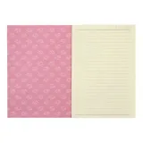 sredni-zeszyt-stay-pawsitive-pink-liczba-stron-38-szt