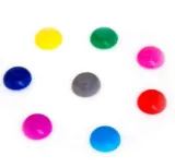 magnesy-20-mm-8-sztuk-d-rect-waga-z-opakowaniem-0-15-kg
