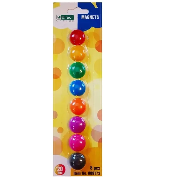 magnesy-20-mm-8-sztuk-d-rect-liczba-sztuk-w-opakowaniu-8-szt