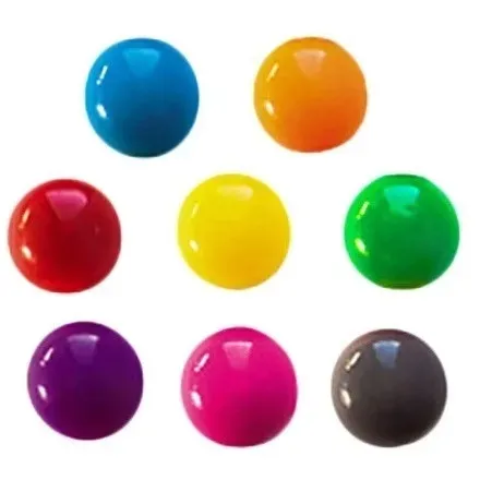 magnesy-20-mm-8-sztuk-d-rect-marka-d-rect