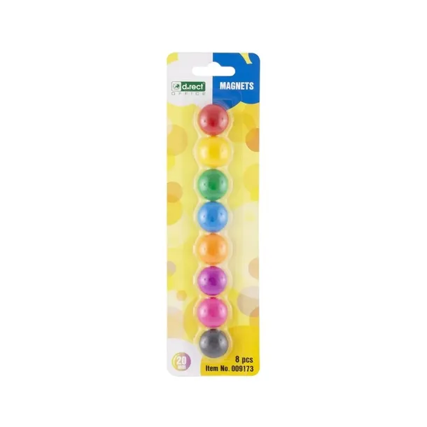 magnesy-20-mm-8-sztuk-d-rect-stan-nowy-waga-z-opakowaniem-0-15-kg