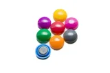 magnesy-20-mm-8-sztuk-d-rect-stan-nowy-kolor-dominujacy-wielokolorowy