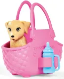 sl-steffi-na-spacerze-z-psami-marka-simba