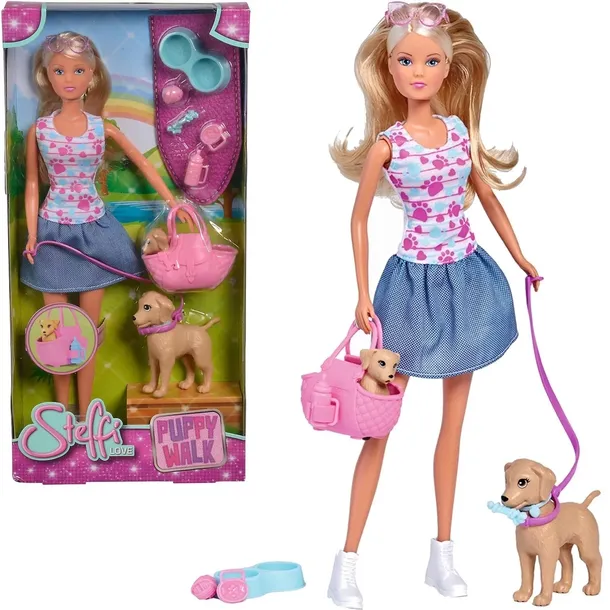 sl-steffi-na-spacerze-z-psami-material-plastik