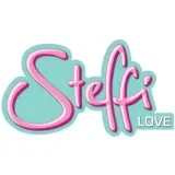 sl-steffi-na-spacerze-z-psami-wysokosc-produktu-29-cm