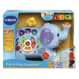 super-slon-vtech-stan-nowy