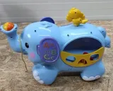 super-slon-vtech-glebokosc-produktu-16-cm