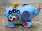 super-slon-vtech-certyfikaty-opinie-atesty-ce