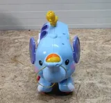 super-slon-vtech-wysokosc-produktu-35-cm