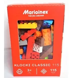 klocki-classic-115-elementow