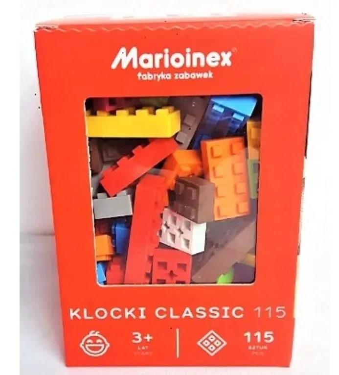 klocki-classic-115-elementow