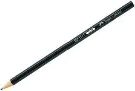 olowek-111-2b-12szt-faber-castell