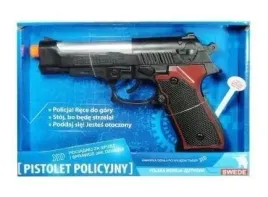 pistolet-policyjny-z-polskim-modulem-dzwiekowym
