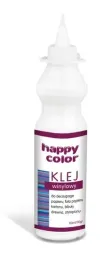 klej-winylowy-80ml-90g-happy-color